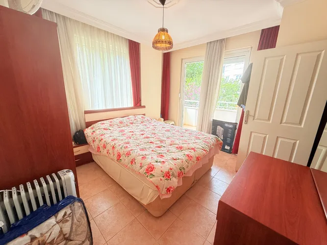 Tara Sitesi, Interior - 4