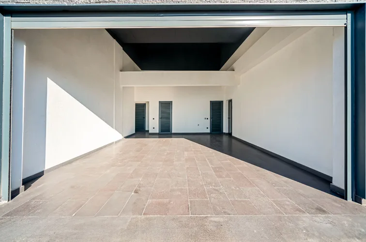 Horizon Luxury Villas , Interior - 4