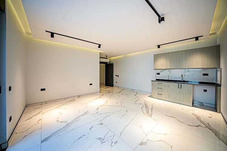 Horizon Luxury Villas , Interior - 3