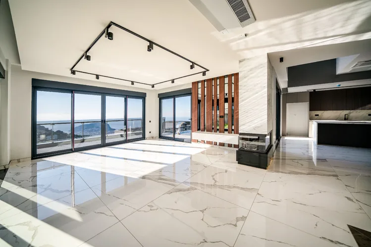 Horizon Luxury Villas , Interior - 2