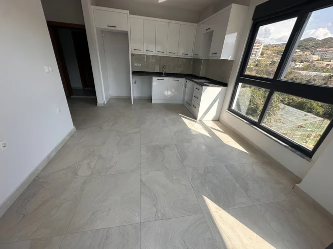 Syedra Nature 6, Exterior - 2