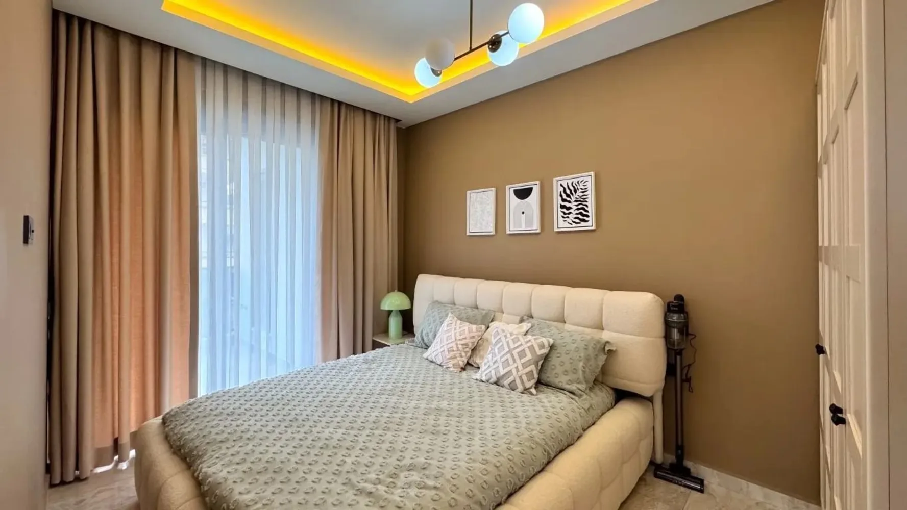 Best Home 35 Aria  Exterior - 10