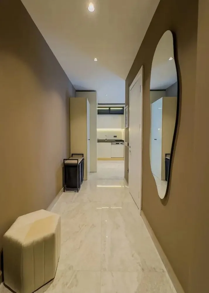 Best Home 35 Aria  Exterior - 12