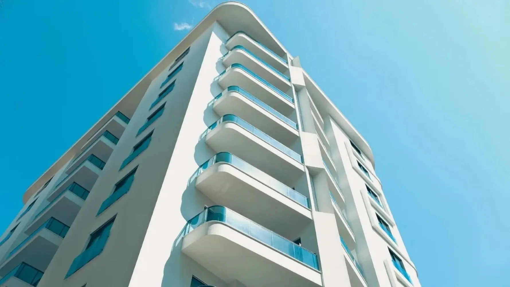 Best Home 35 Aria  Exterior - 17