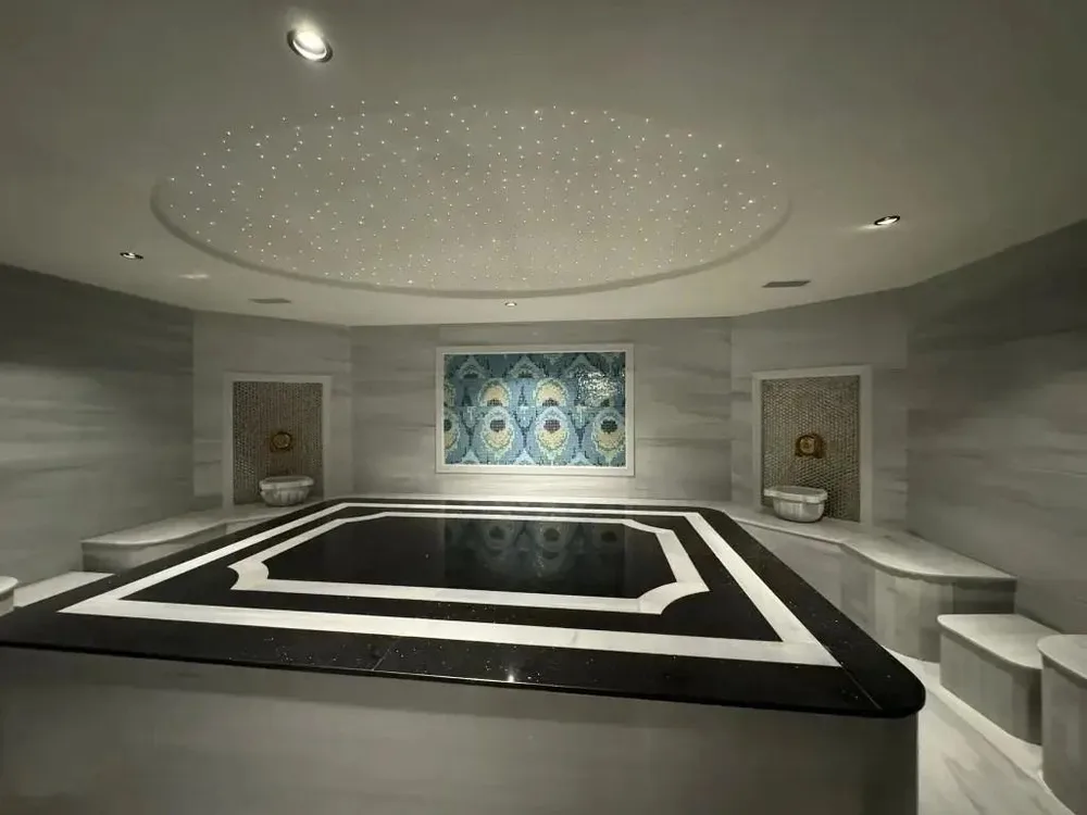 Best Home 35 Aria  Exterior - 22