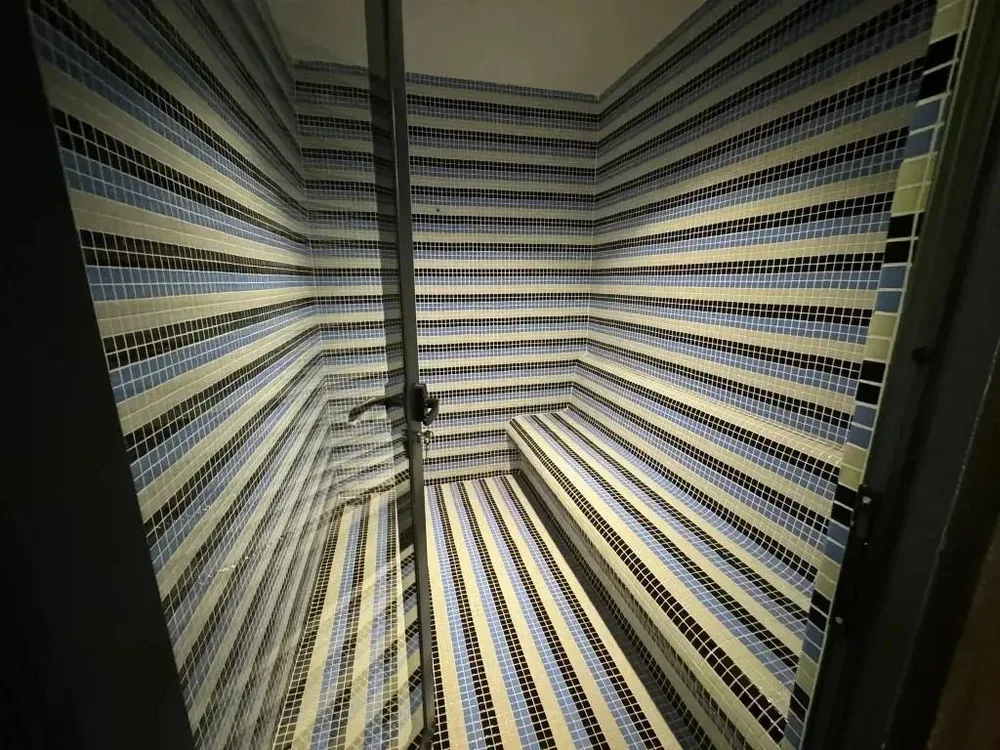 Best Home 35 Aria  Exterior - 27
