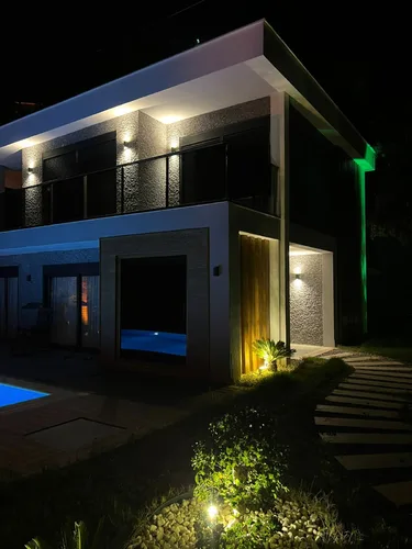 Müstakil Villa Kargıcak, Exterior - 3