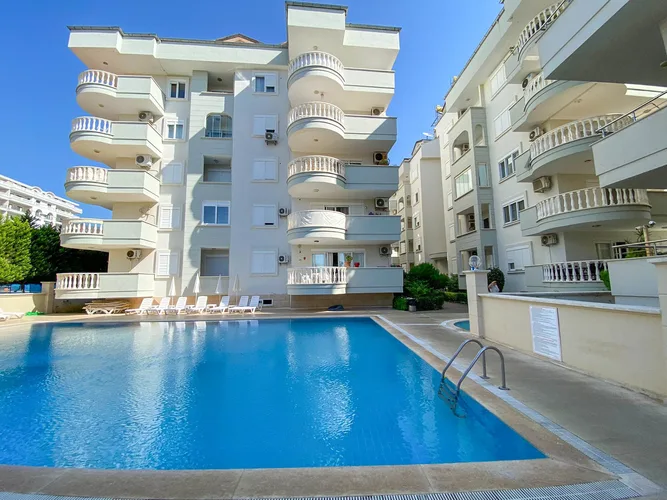 , Exterior - 1