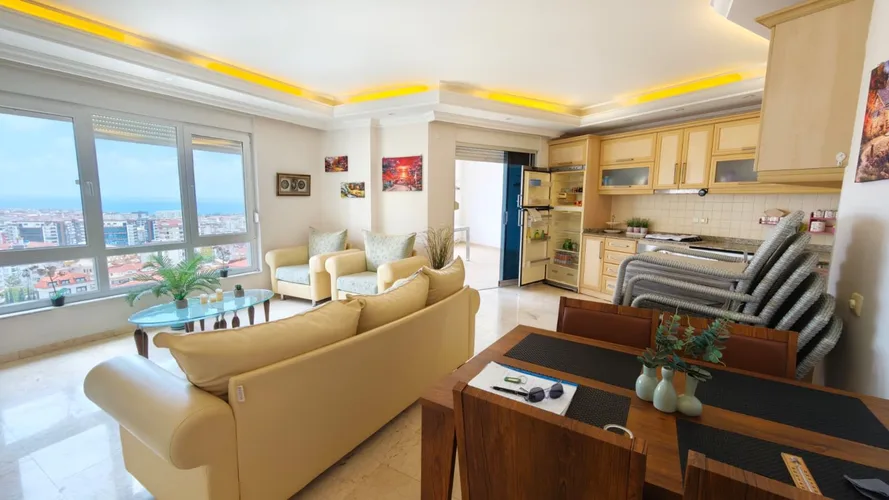 Alkale Residence, Exterior - 3