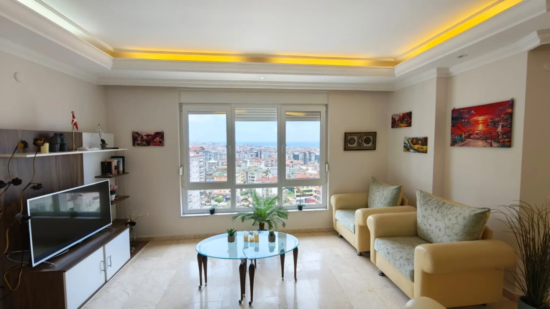 Alkale Residence Exterior - 18