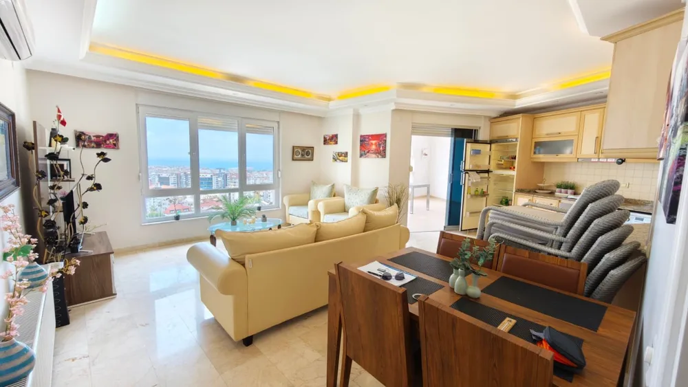 Alkale Residence Exterior - 4