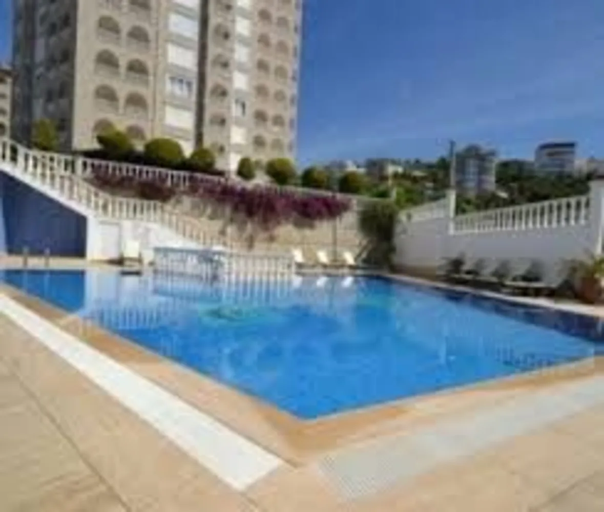 Alkale Residence Exterior - 20