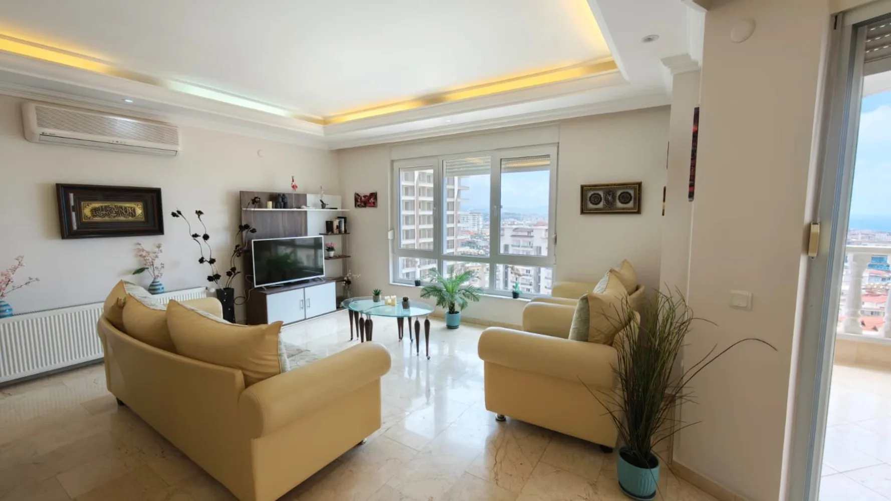Alkale Residence Exterior - 9