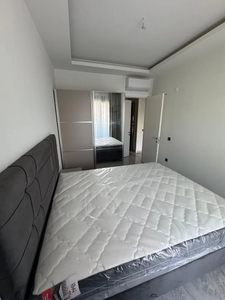 Best Home 41 Saga Exterior - 10