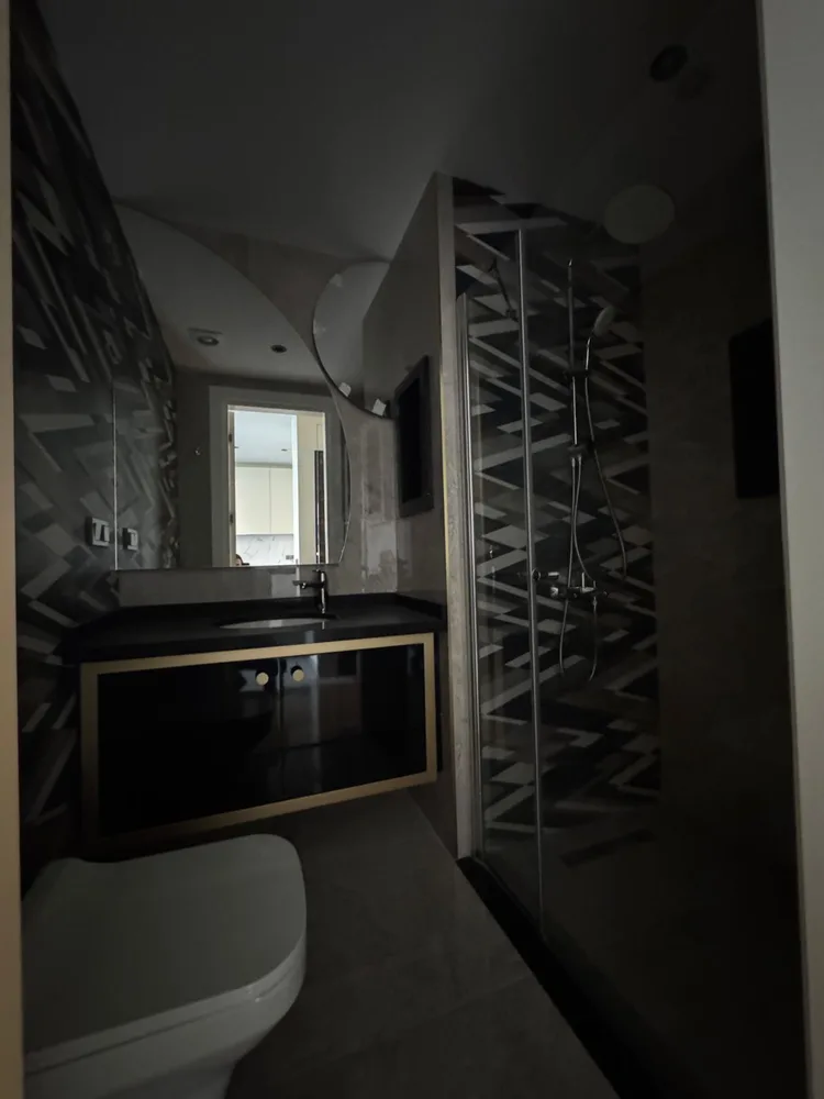 Best Home 41 Saga Exterior - 12