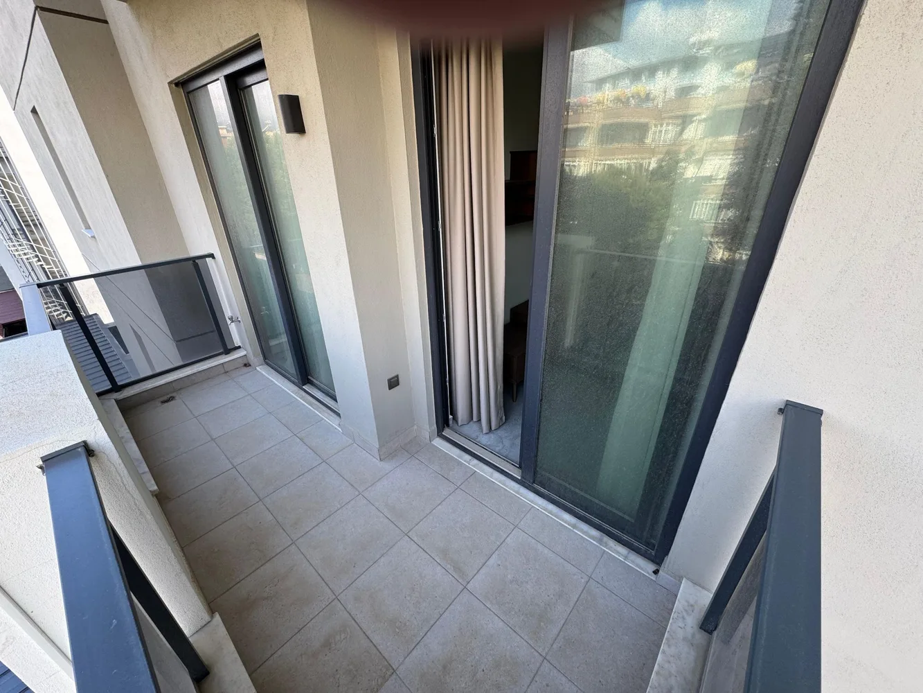 Best Home 41 Saga Exterior - 14