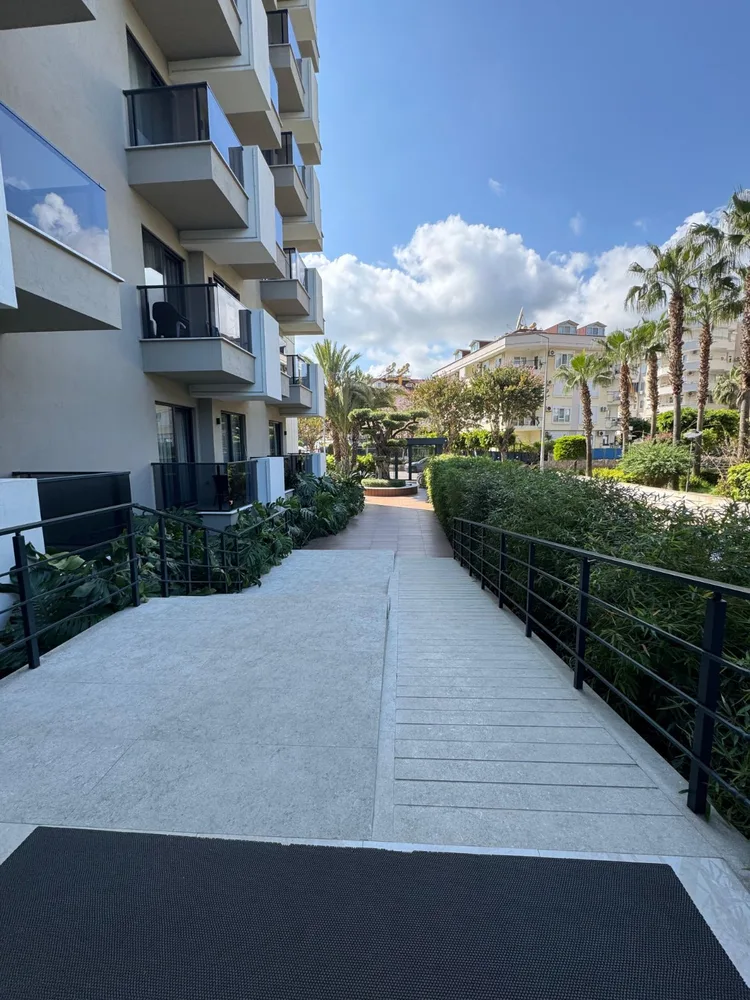 Best Home 41 Saga Exterior - 2