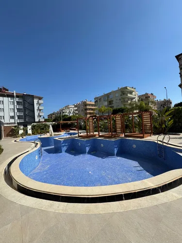 Best Home 41 Saga, Exterior - 3
