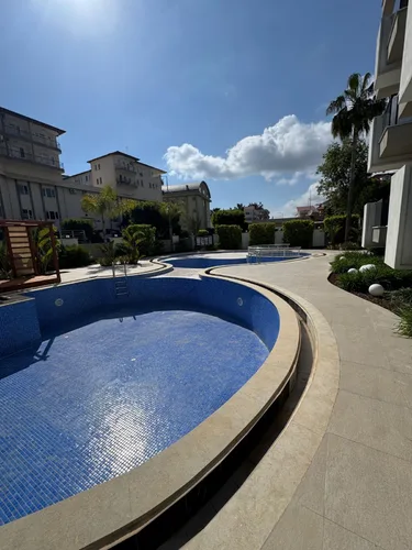 Best Home 41 Saga, Exterior - 4