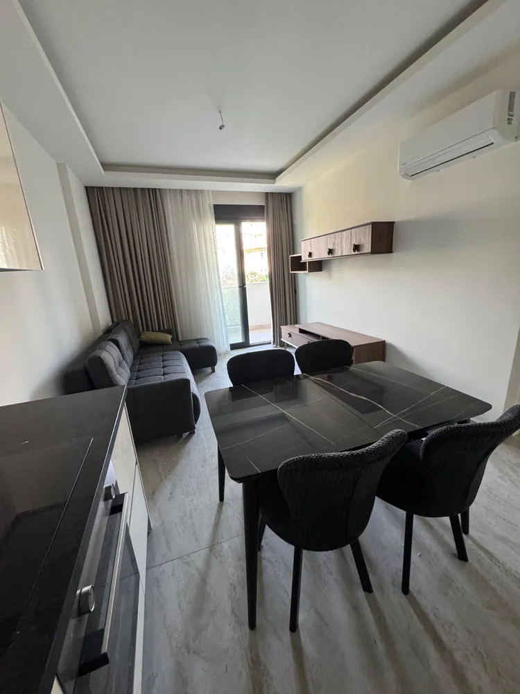Best Home 41 Saga Exterior - 6