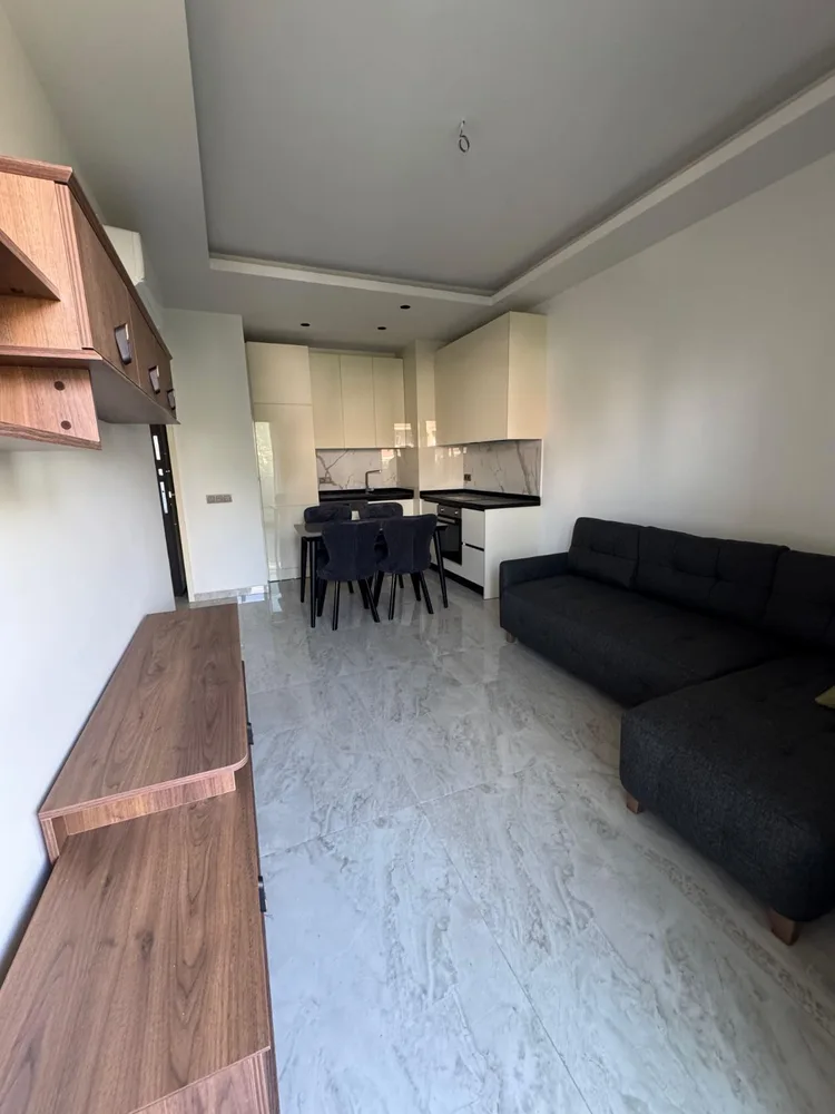 Best Home 41 Saga Exterior - 7