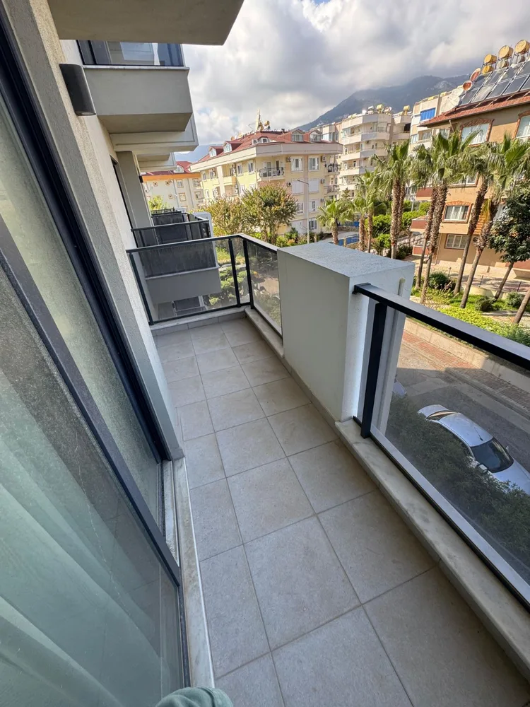 Best Home 41 Saga Exterior - 9