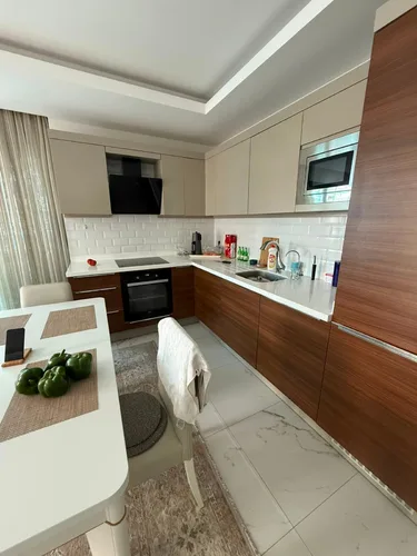 Elite Marine Residence, Interior - 4