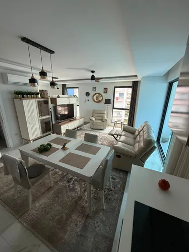 ELITE MARINE RESIDENCE, Interior - 2