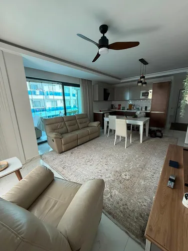 Elite Marine Residence, Interior - 3