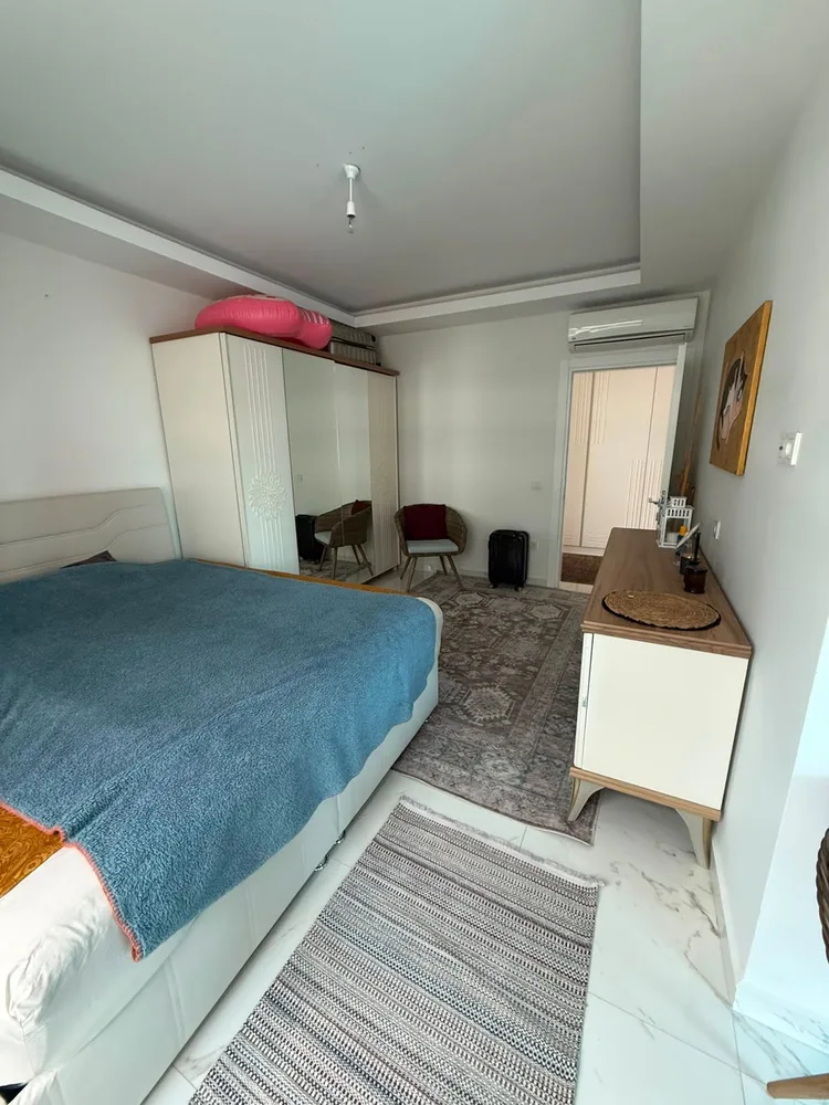 ELITE MARINE RESIDENCE Interior - 7