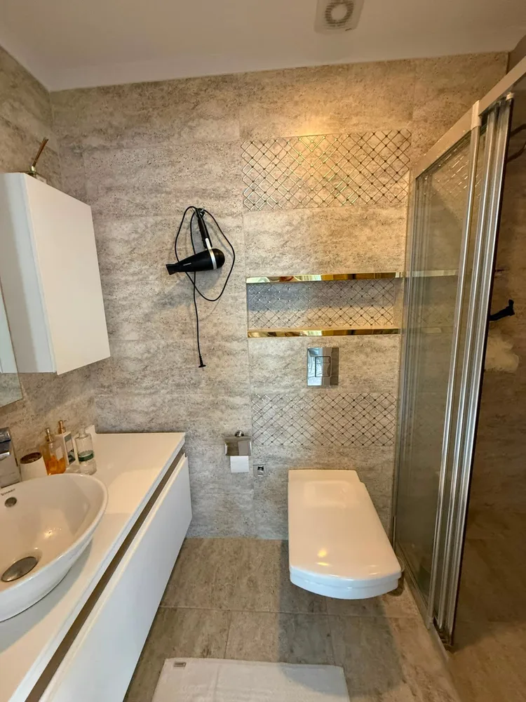 ELITE MARINE RESIDENCE Interior - 13
