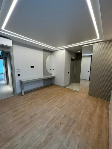 From Serhii, Interior - 3