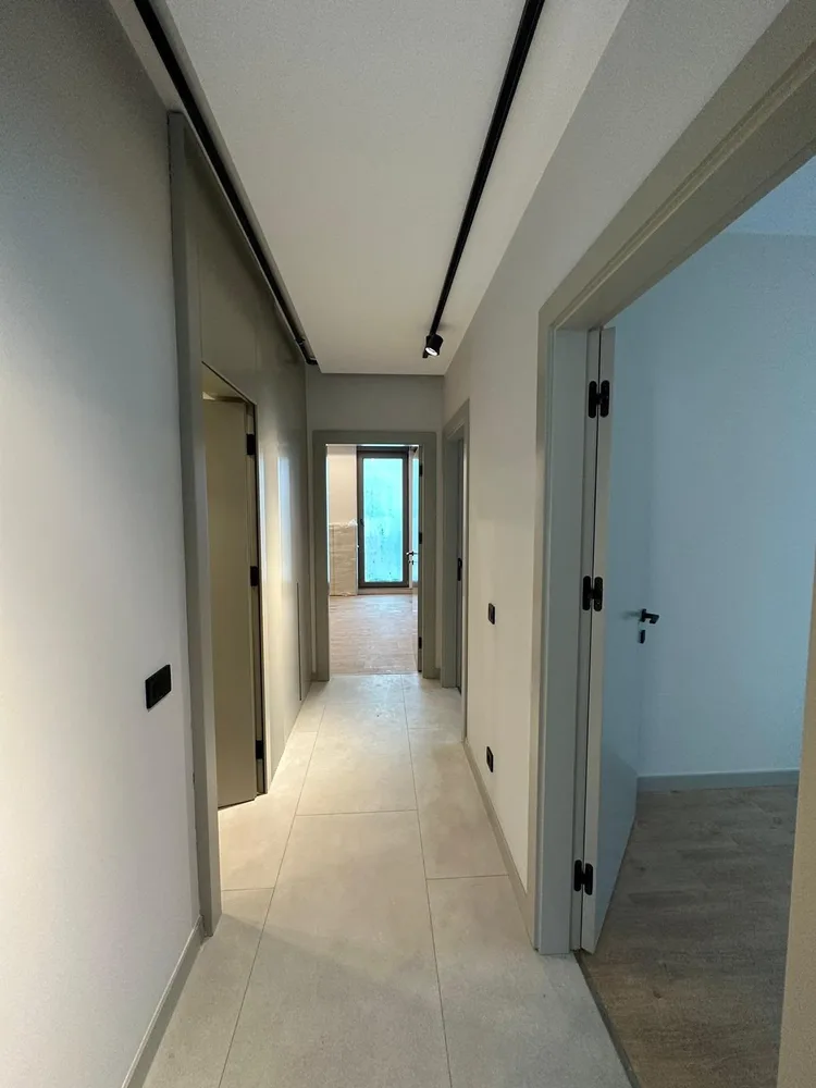 From Serhii Interior - 9