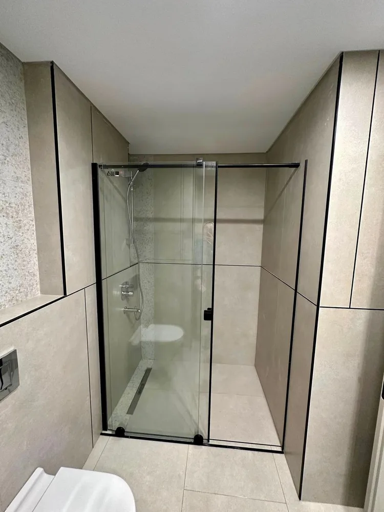 From Serhii Interior - 10