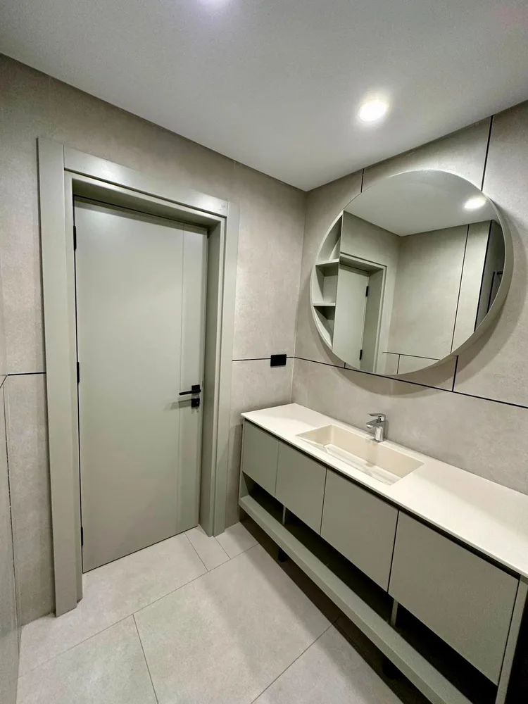 From Serhii Interior - 11