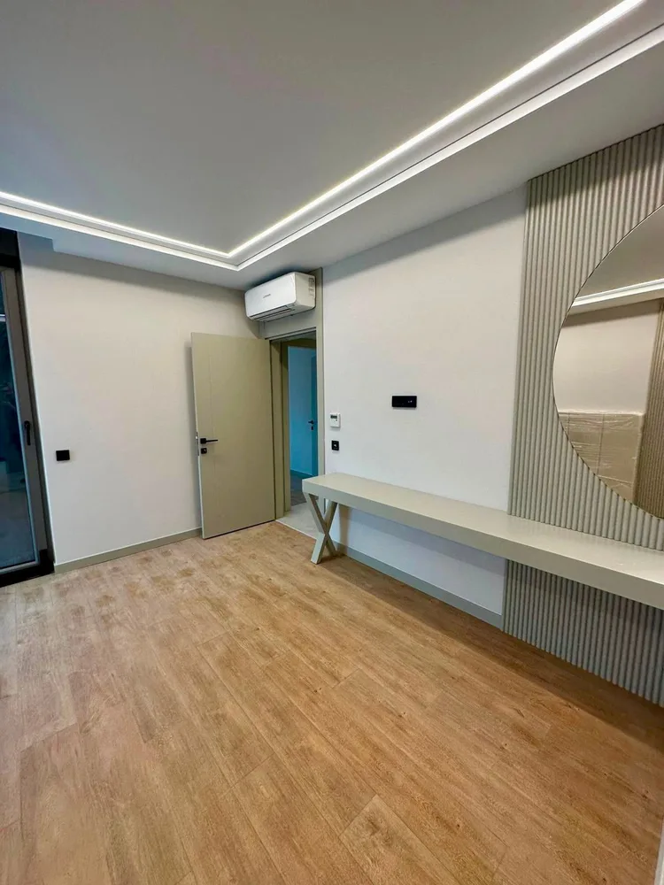 From Serhii Interior - 7