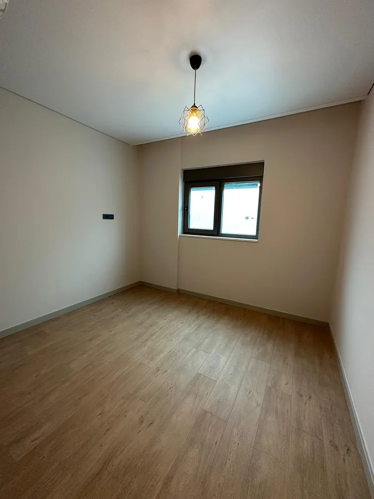From Serhii Interior - 8