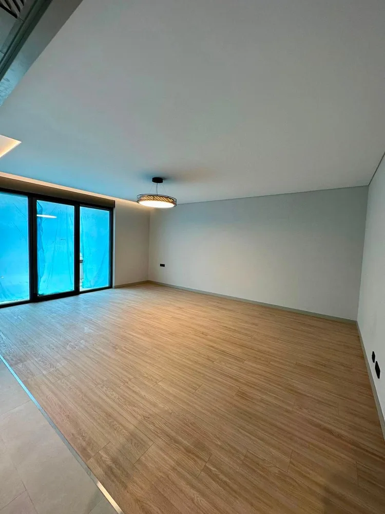 From Serhii Interior - 6