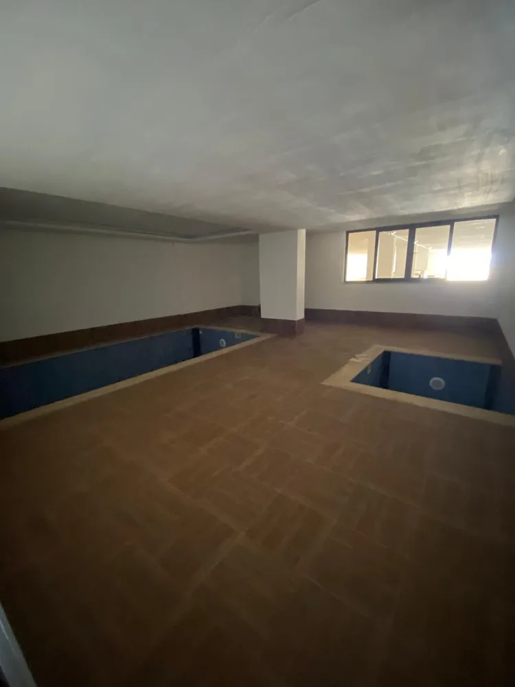 Art X Facilities - 22