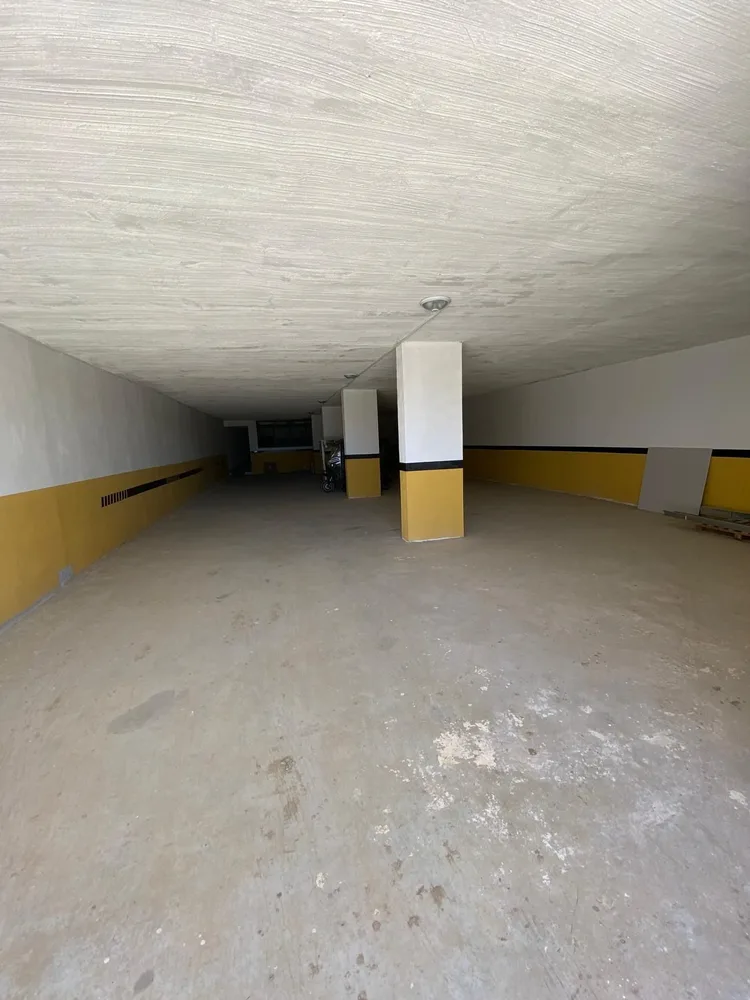 Art X Facilities - 23