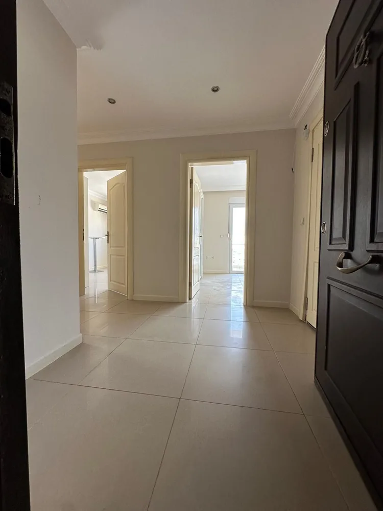 New Home Interior - 7