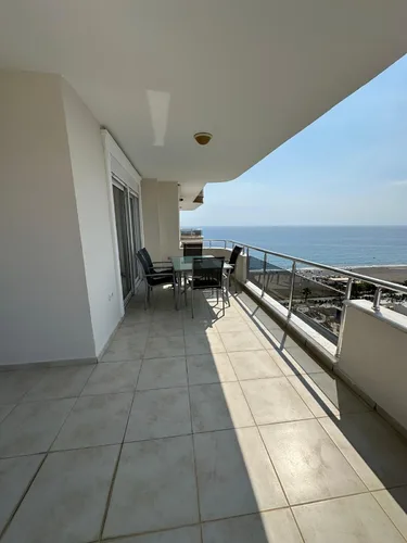 New Home, Interior - 2