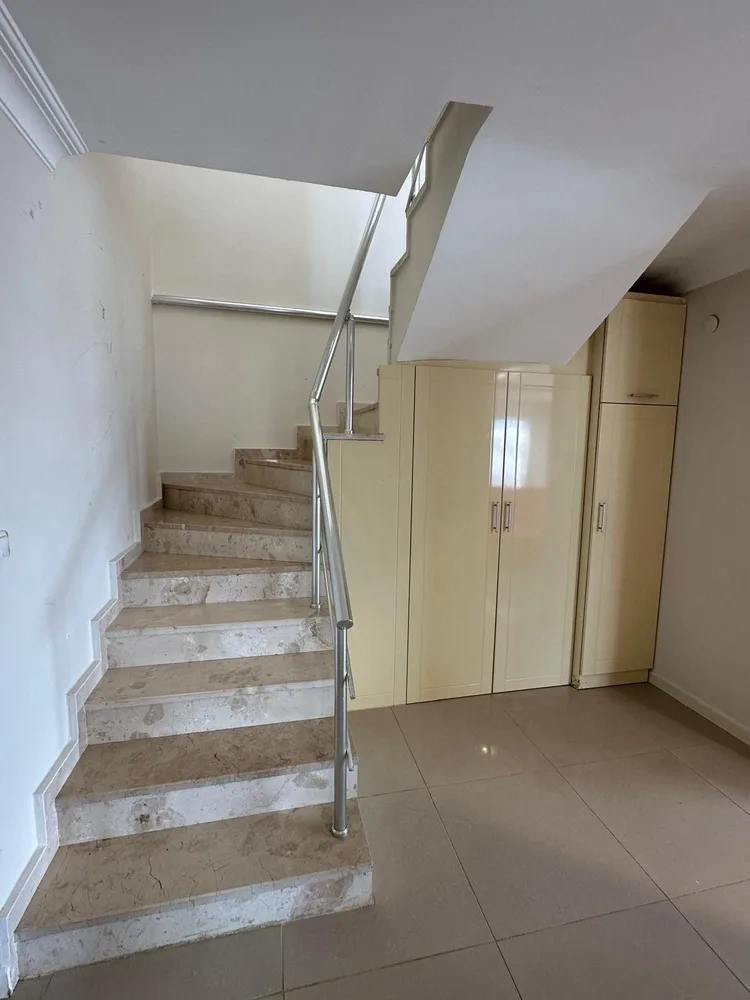 New Home Interior - 17