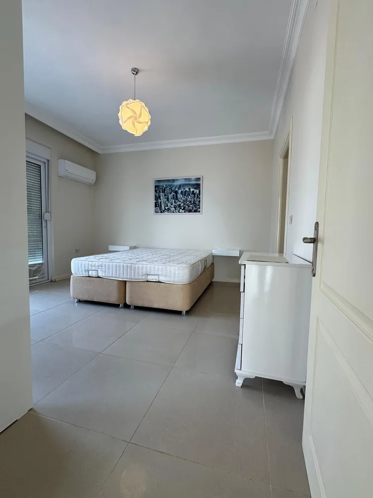 New Home Interior - 19