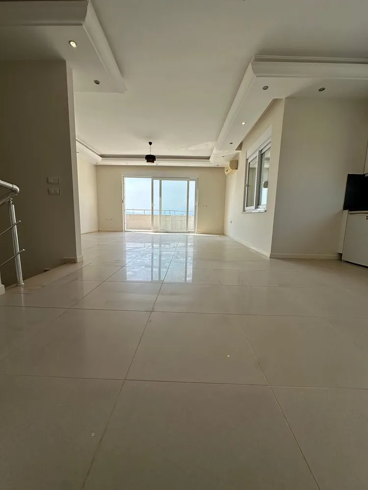 New Home Interior - 23