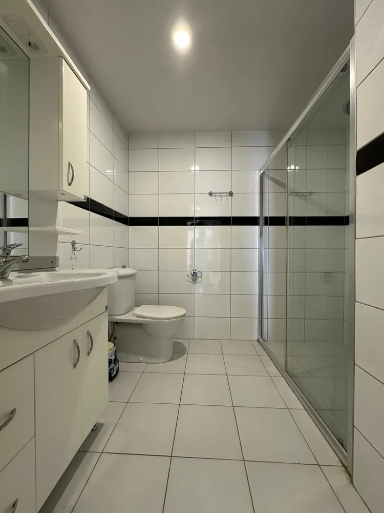 New Home Interior - 13