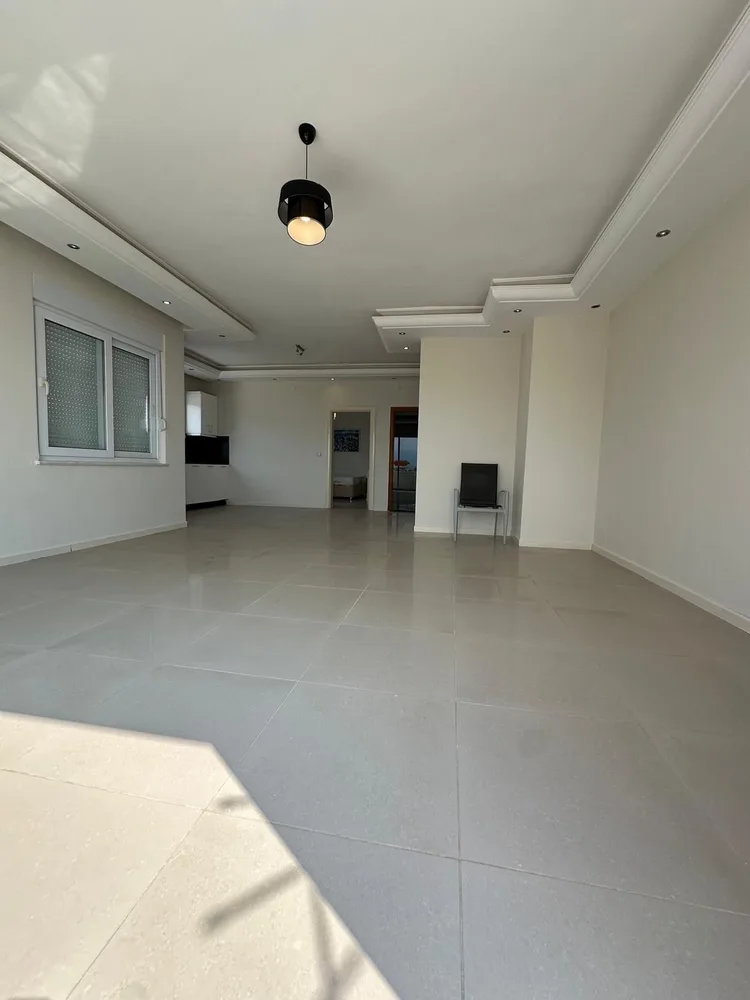 New Home Interior - 6
