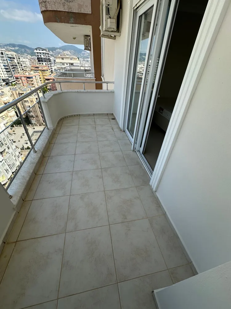 New Home Interior - 11