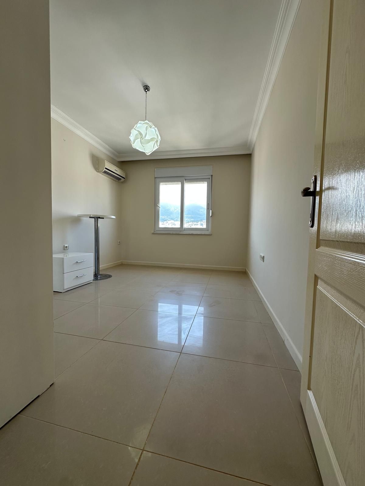 New Home - Посмотреть объект недвижимости