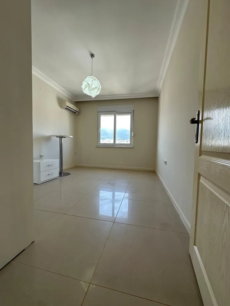 New Home Interior - 5